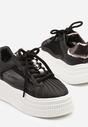 Sneakers Elazia Negri