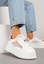 Sneakers Elazia Mov