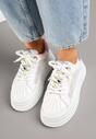 Sneakers Elazia Mov