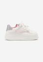 Sneakers Elazia Mov