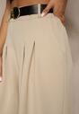 Pantaloni Bej