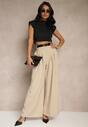 Pantaloni Bej
