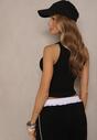 Top Negru