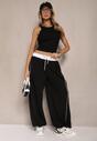 Top Negru