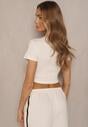 T-shirt Aszedi Bej