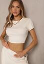 T-shirt Aszedi Bej