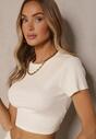 T-shirt Aszedi Bej