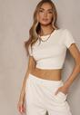 T-shirt Aszedi Bej
