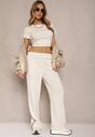 T-shirt Aszedi Bej