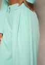 Pantaloni Verde deschis