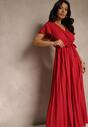 Rochie Bordo