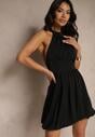 Rochie Neagră