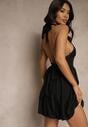 Rochie Neagră