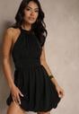 Rochie Neagră