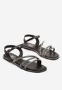 Sandale Irriona Negre