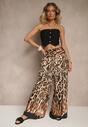 Pantaloni Ellirelle Maro