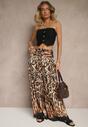 Pantaloni Ellirelle Maro