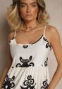 Rochie Terazi Neagră