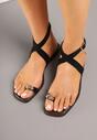 Sandale Frolimi Negre