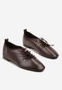 Pantofi casual Julirine Maro