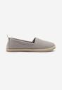 Espadrile Julietae Gri