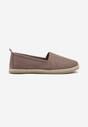 Espadrile Julietae Bej închis