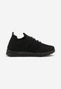 Pantofi sport Turezia Negri