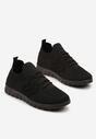 Pantofi sport Turezia Negri