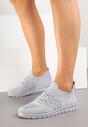 Pantofi sport Turezia Gri