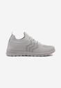 Pantofi sport Turezia Gri
