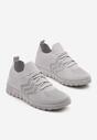 Pantofi sport Turezia Gri