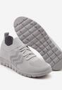 Pantofi sport Turezia Gri