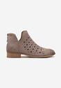 Botine Turalia Bej