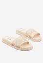 Papuci Clesala Bej