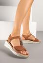 Sandale Juliselle Maro