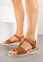 Sandale Juliselle Maro