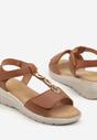 Sandale Juliselle Maro