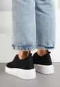 Sneakers Ellisara Negri