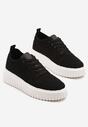 Sneakers Ellisara Negri