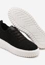 Sneakers Ellisara Negri