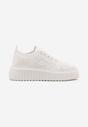 Sneakers Ellisara Albi