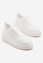 Sneakers Ellisara Albi