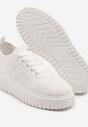 Sneakers Ellisara Albi