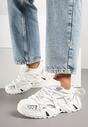Sneakers Julieve Albi