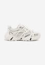 Sneakers Julieve Albi