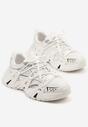Sneakers Julieve Albi