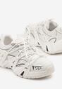 Sneakers Julieve Albi