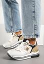 Sneakers Divlirra Negri