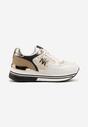 Sneakers Divlirra Negri