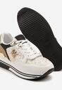 Sneakers Divlirra Negri
